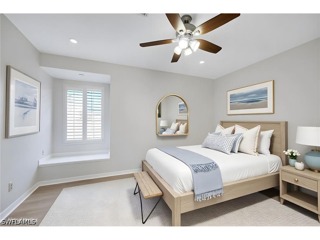 210 Waterside Circle #201 Marco Island FL 34145 226024190 image18