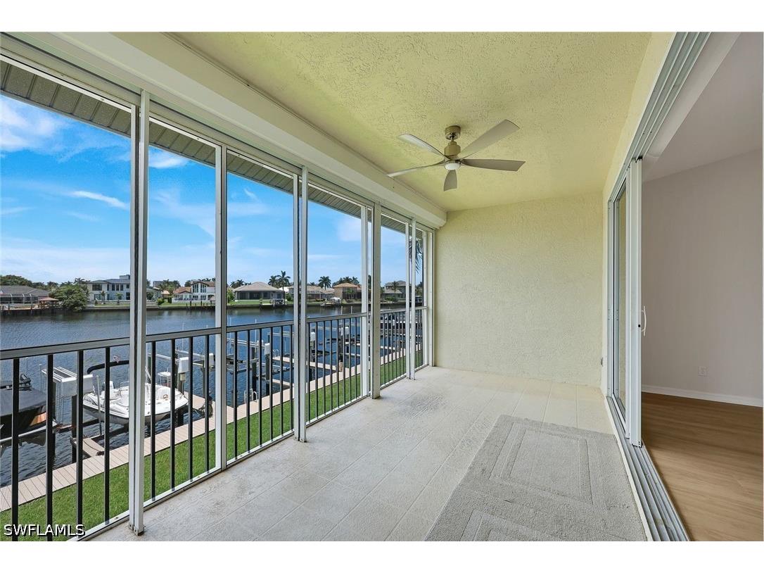 210 Waterside Circle #201 Marco Island FL 34145 226024190 image19