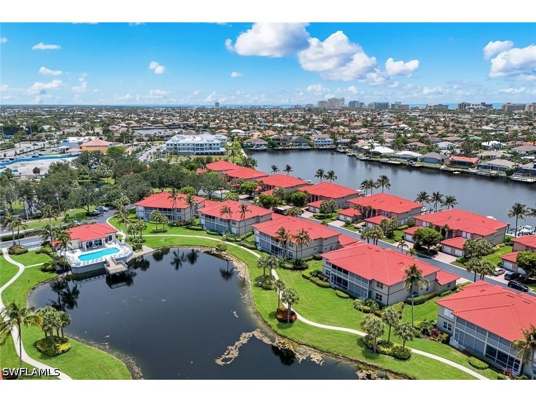 210 Waterside Circle #201 Marco Island FL 34145 226024190 image20