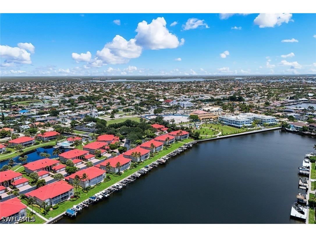 210 Waterside Circle #201 Marco Island FL 34145 226024190 image21