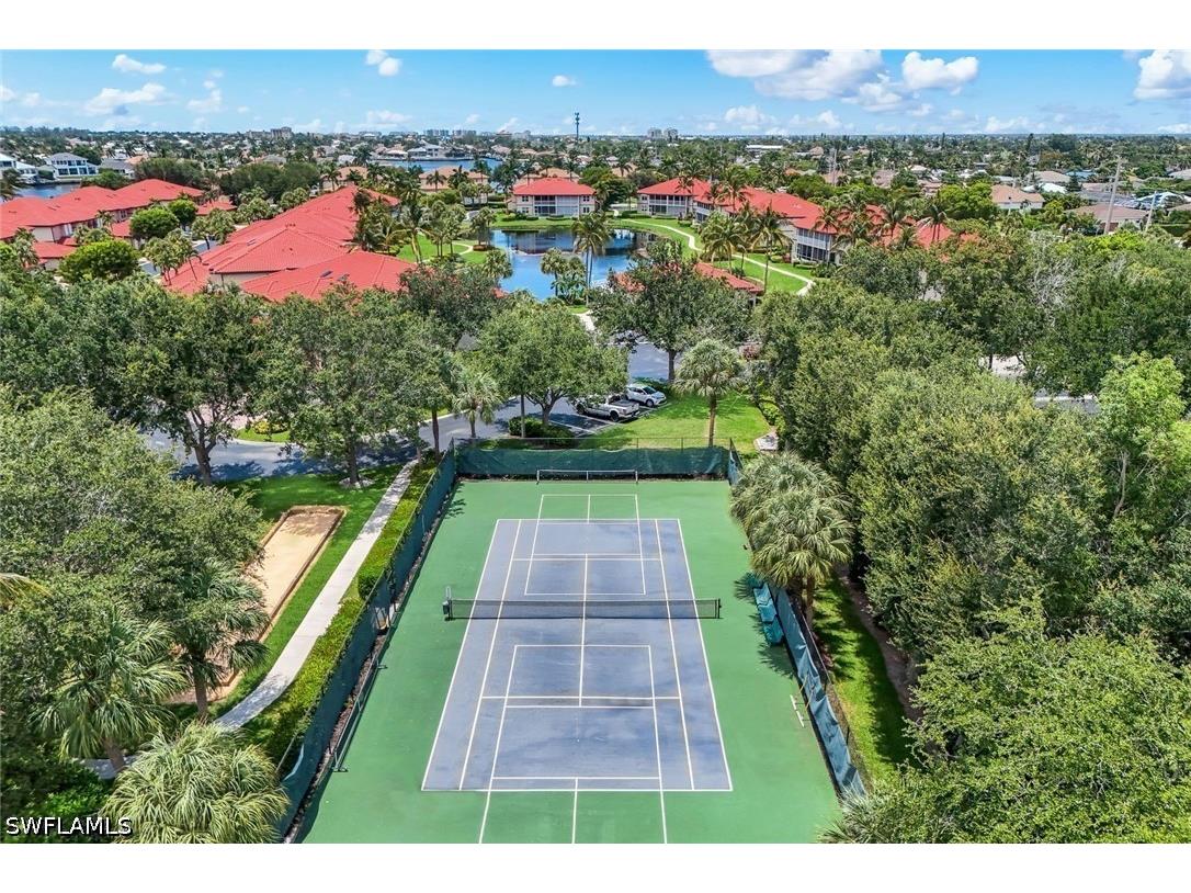 210 Waterside Circle #201 Marco Island FL 34145 226024190 image22