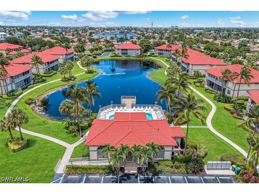 210 Waterside Circle #201 Marco Island FL 34145 226024190 image23