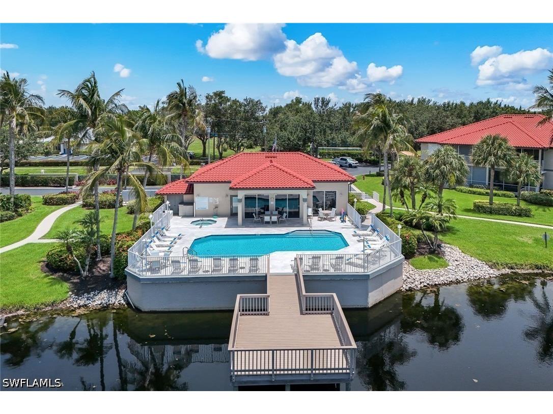 210 Waterside Circle #201 Marco Island FL 34145 226024190 image24