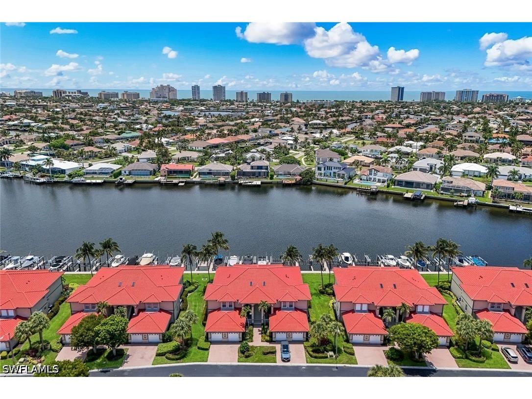 210 Waterside Circle #201 Marco Island FL 34145 226024190 image25