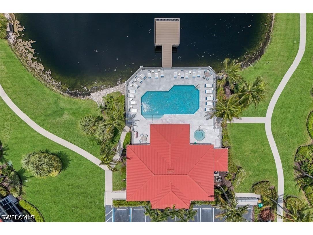 210 Waterside Circle #201 Marco Island FL 34145 226024190 image26