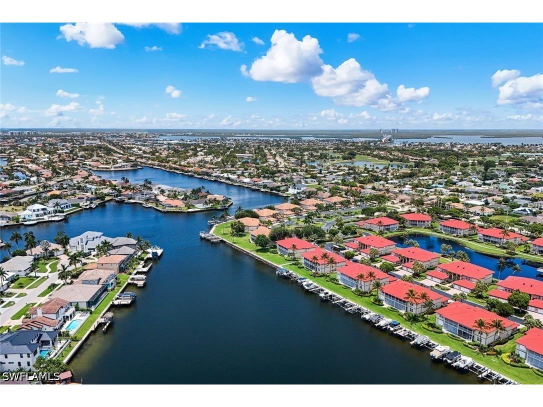 210 Waterside Circle #201 Marco Island FL 34145 226024190 image27