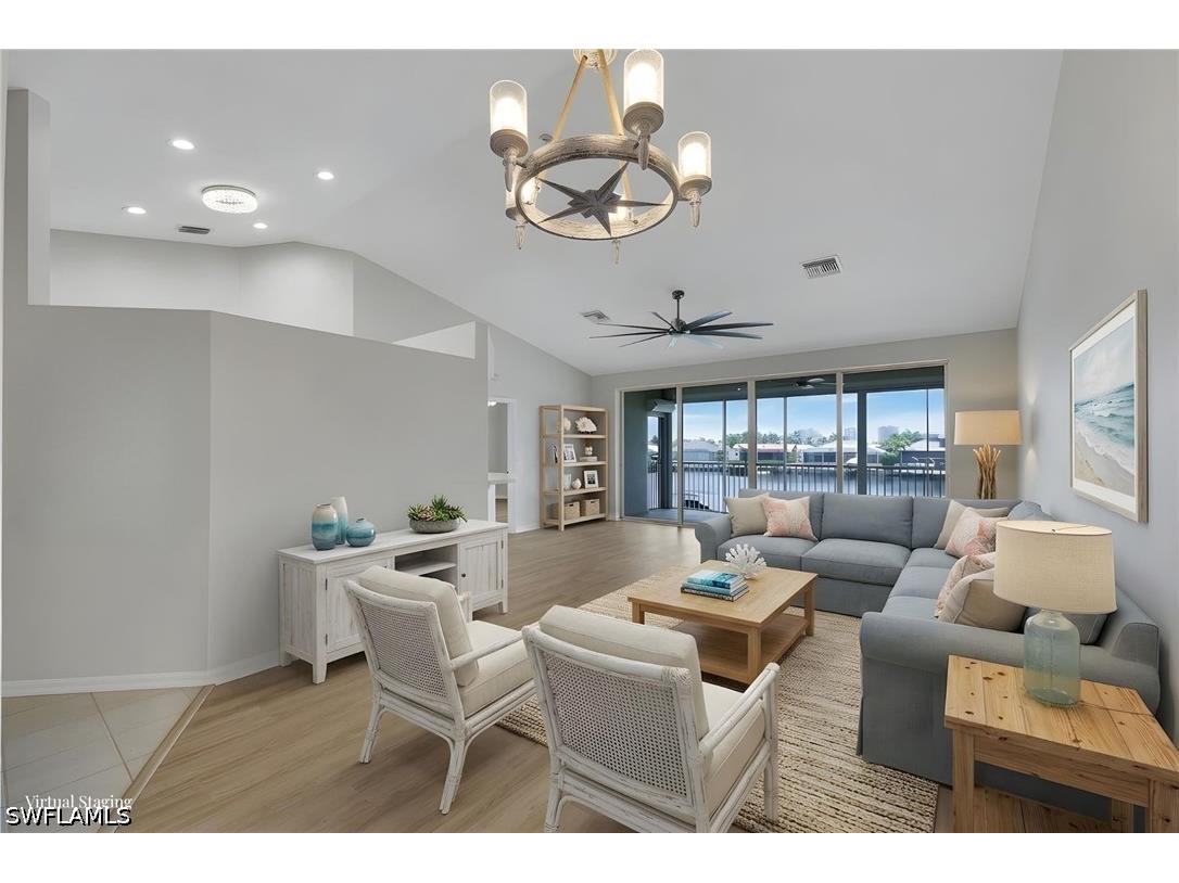 210 Waterside Circle #201 Marco Island FL 34145 226024190 image3