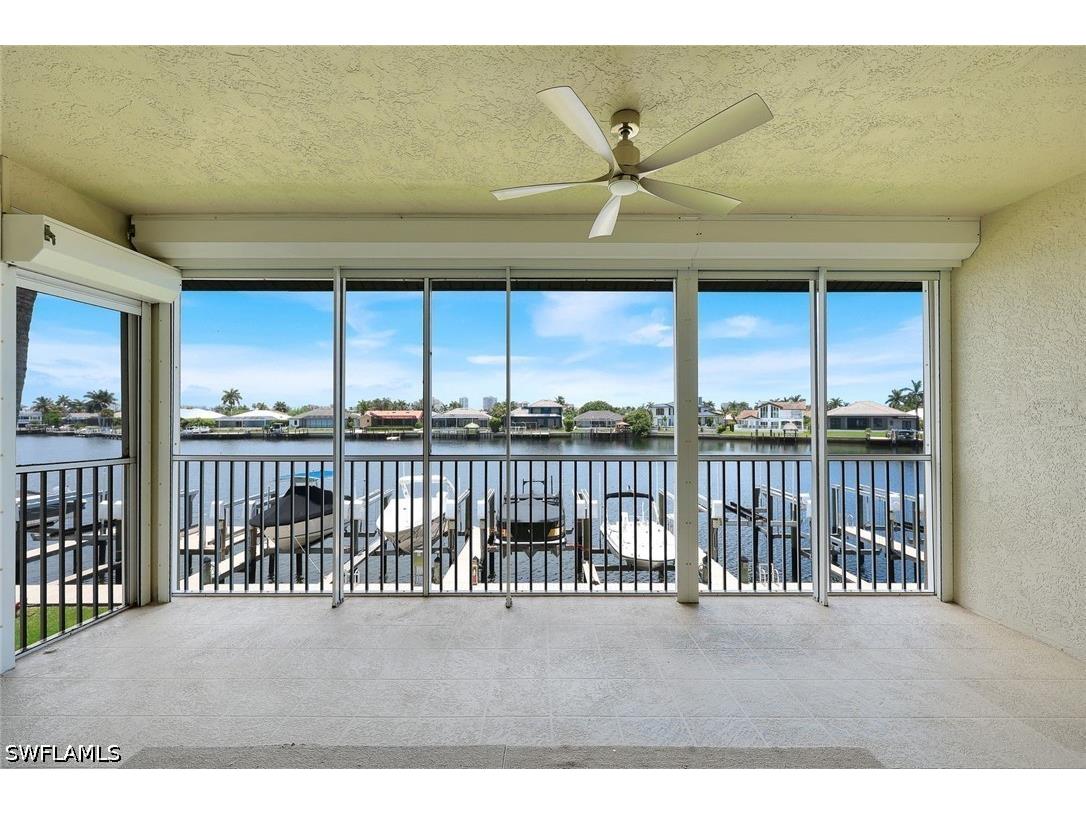 210 Waterside Circle #201 Marco Island FL 34145 226024190 image4