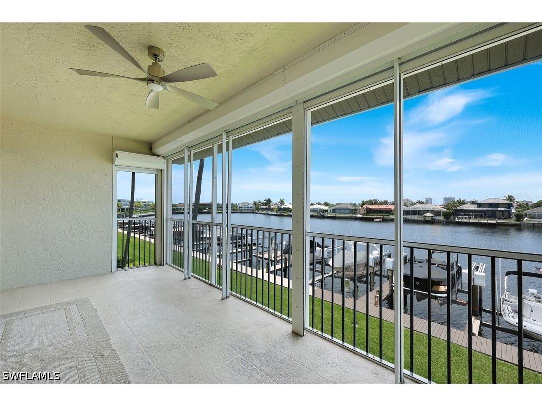 210 Waterside Circle #201 Marco Island FL 34145 226024190 image5