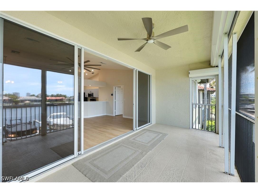 210 Waterside Circle #201 Marco Island FL 34145 226024190 image6