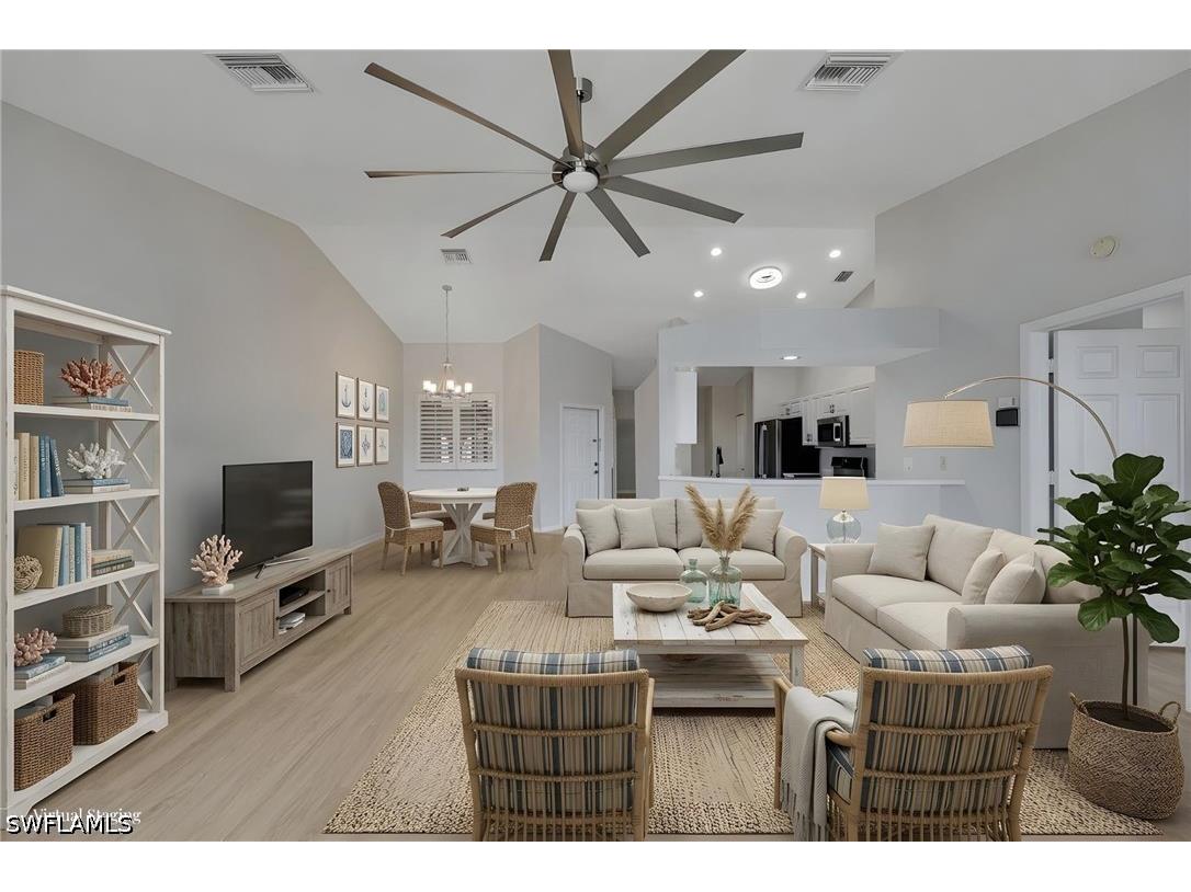 210 Waterside Circle #201 Marco Island FL 34145 226024190 image7