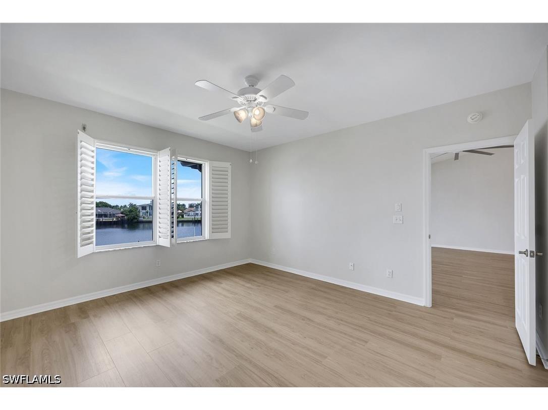 210 Waterside Circle #201 Marco Island FL 34145 226024190 image9