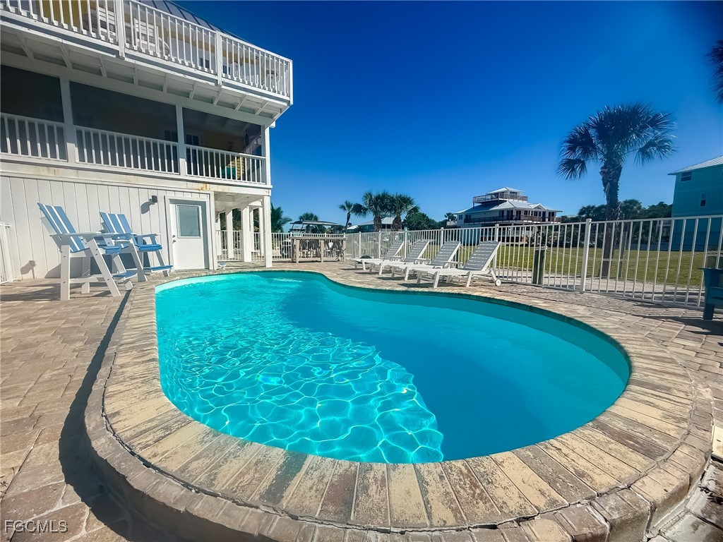 210 White Pelican Drive Upper Captiva FL 33924 2025018406 image10