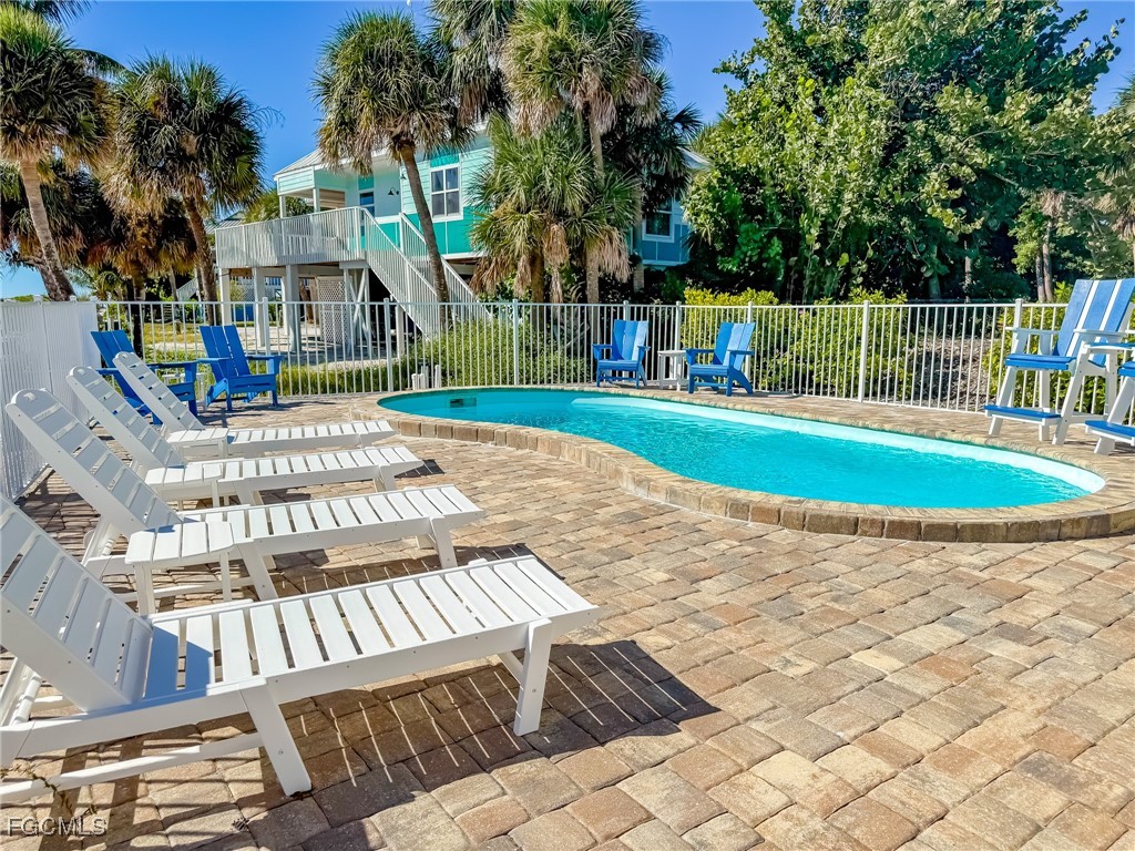 210 White Pelican Drive Upper Captiva FL 33924 2025018406 image11