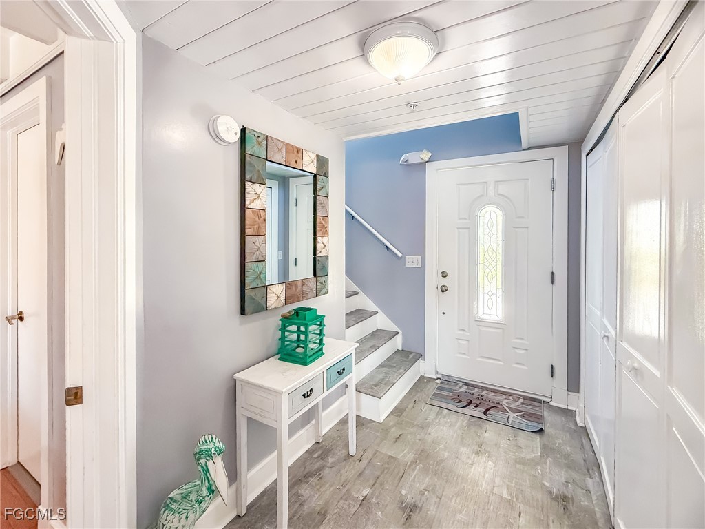 210 White Pelican Drive Upper Captiva FL 33924 2025018406 image12