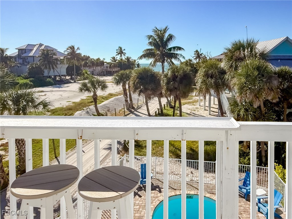 210 White Pelican Drive Upper Captiva FL 33924 2025018406 image13