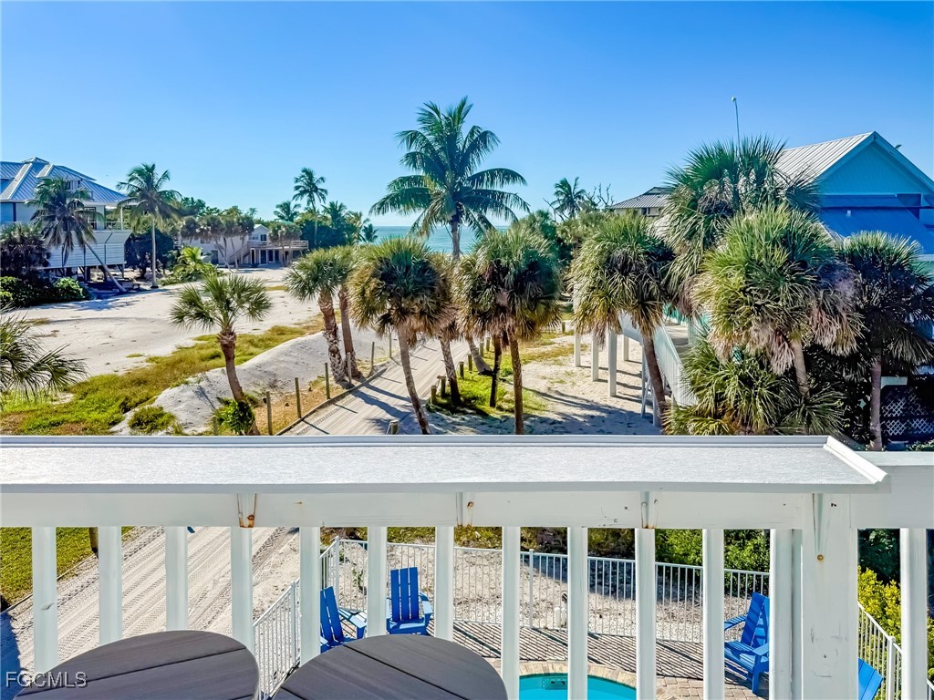 210 White Pelican Drive Upper Captiva FL 33924 2025018406 image15