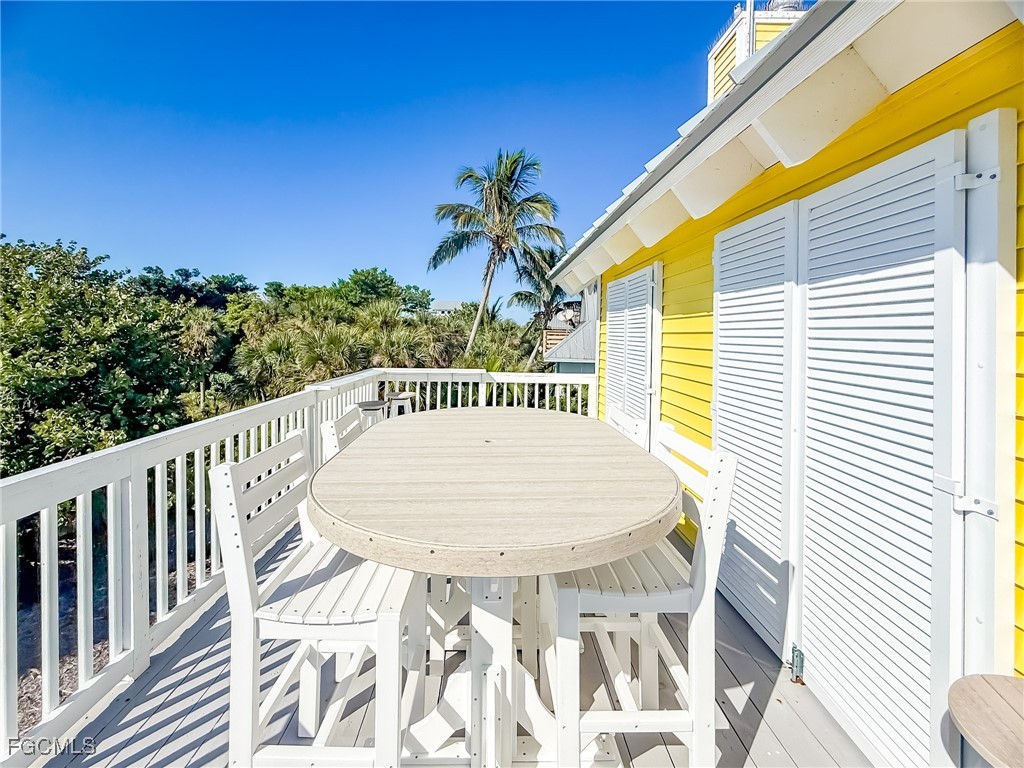 210 White Pelican Drive Upper Captiva FL 33924 2025018406 image16