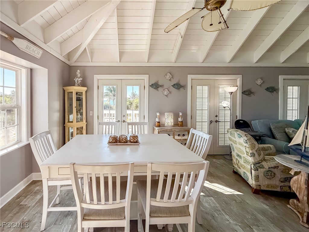 210 White Pelican Drive Upper Captiva FL 33924 2025018406 image18