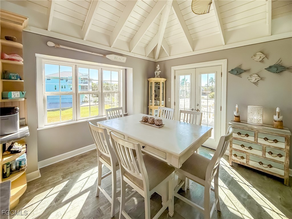 210 White Pelican Drive Upper Captiva FL 33924 2025018406 image19