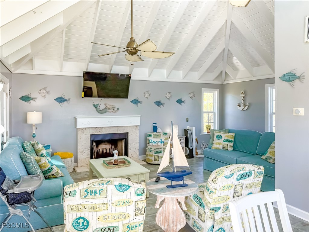 210 White Pelican Drive Upper Captiva FL 33924 2025018406 image20