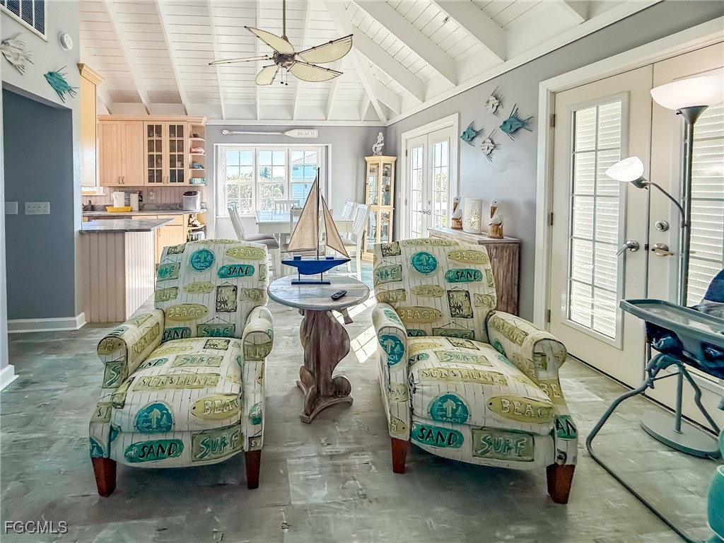 210 White Pelican Drive Upper Captiva FL 33924 2025018406 image27