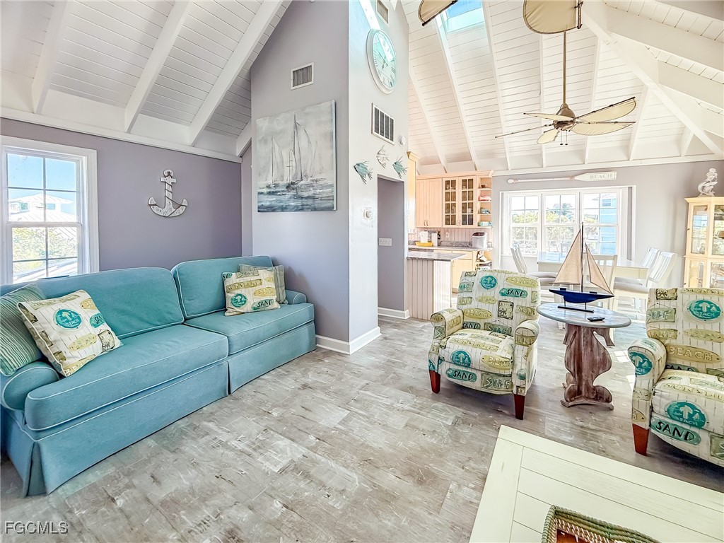 210 White Pelican Drive Upper Captiva FL 33924 2025018406 image28