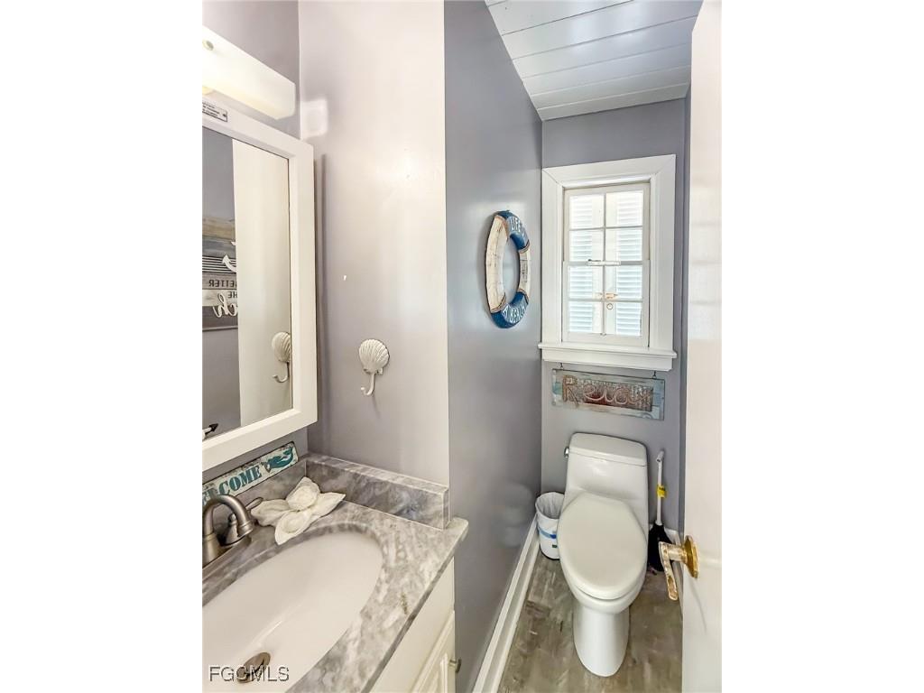 210 White Pelican Drive Upper Captiva FL 33924 2025018406 image29