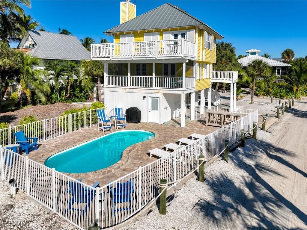 210 White Pelican Drive Upper Captiva FL 33924 2025018406 image3