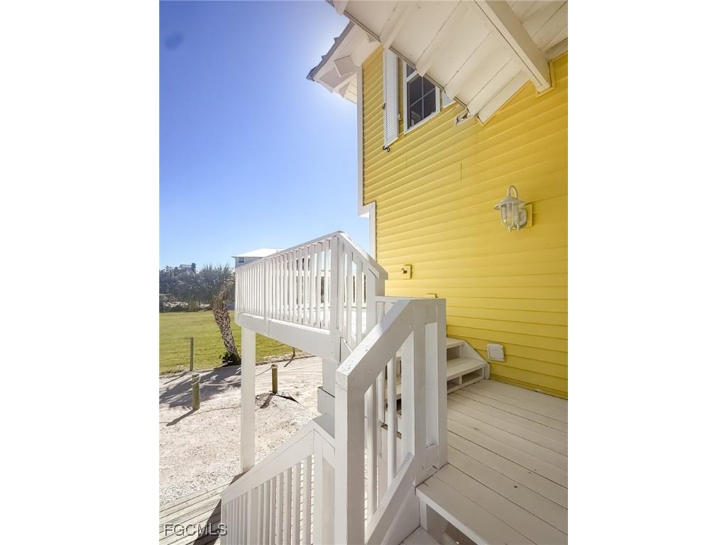 210 White Pelican Drive Upper Captiva FL 33924 2025018406 image30