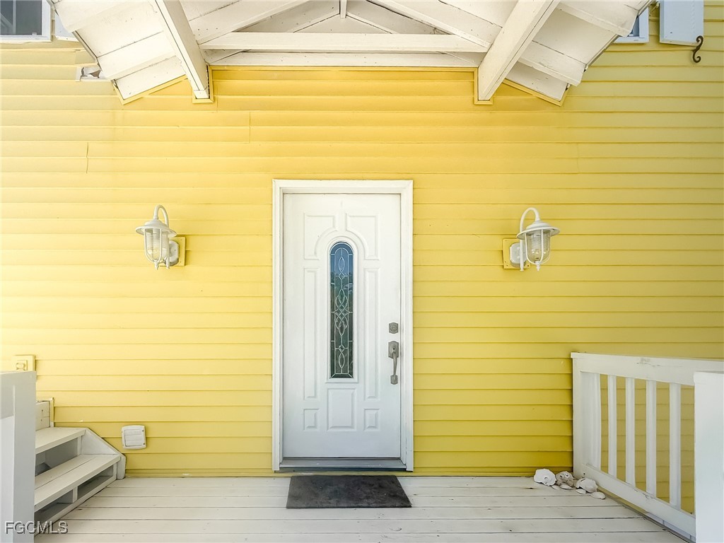 210 White Pelican Drive Upper Captiva FL 33924 2025018406 image31