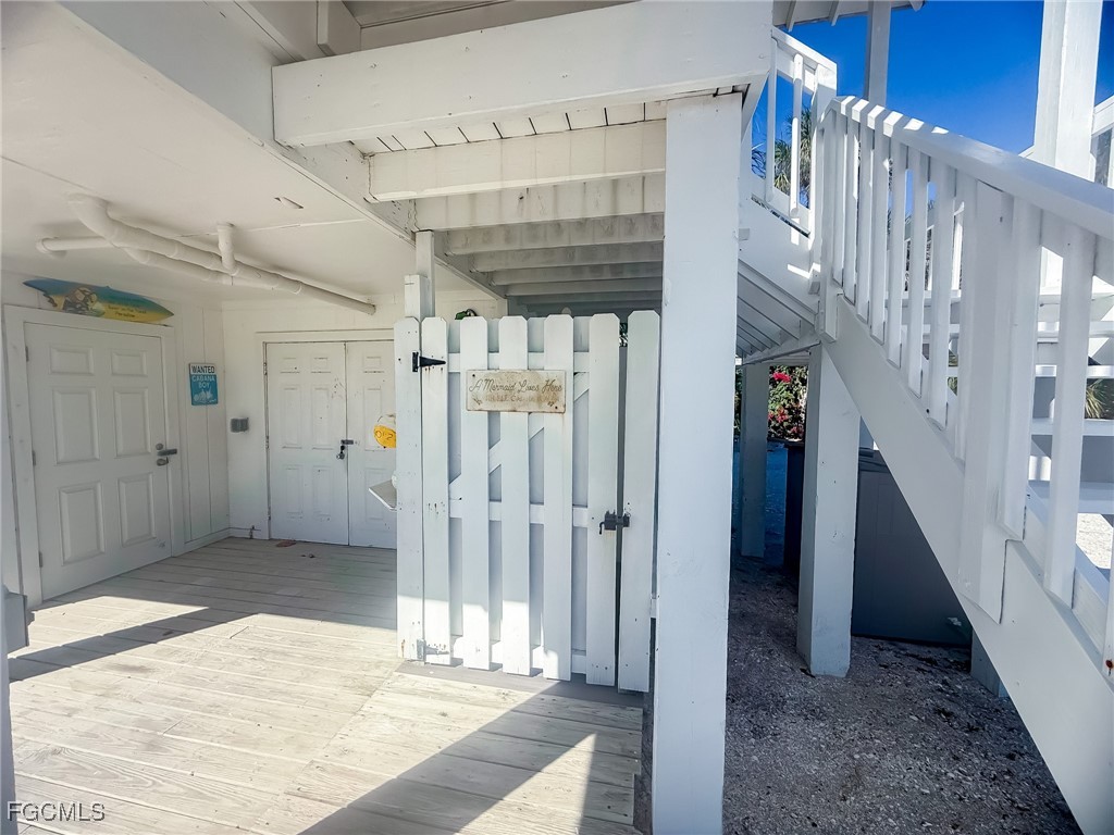 210 White Pelican Drive Upper Captiva FL 33924 2025018406 image32