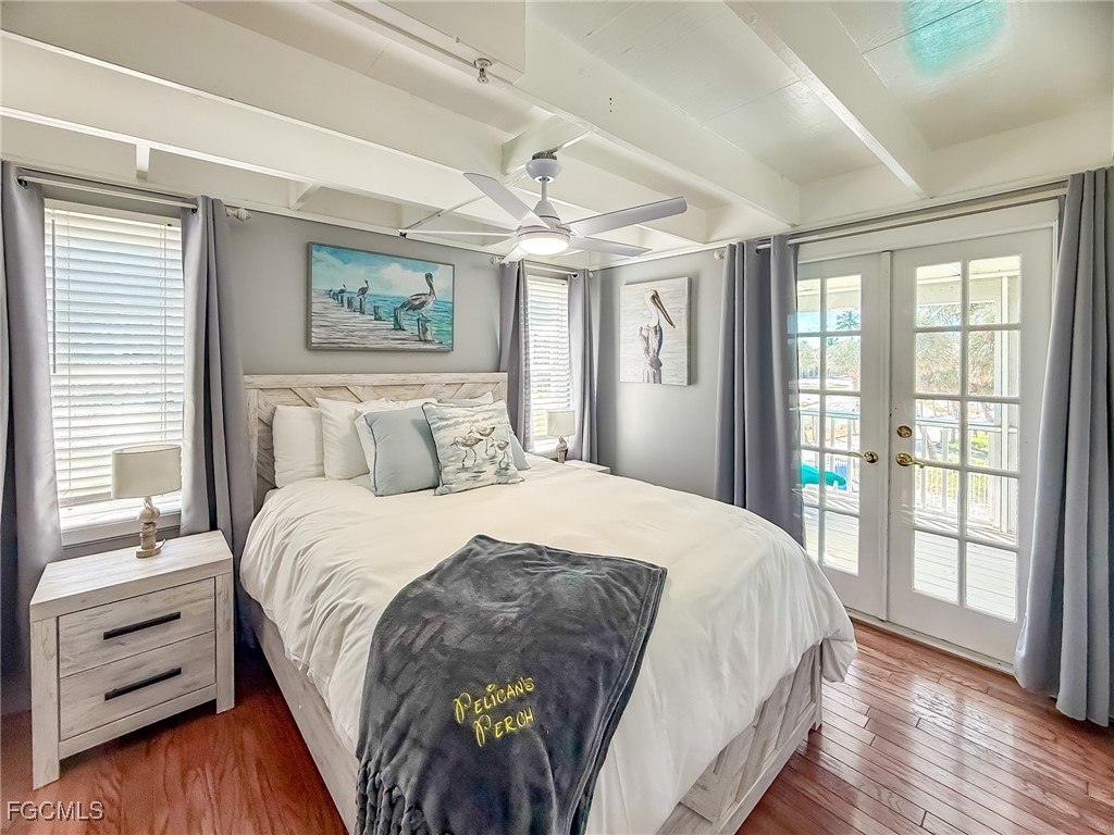 210 White Pelican Drive Upper Captiva FL 33924 2025018406 image33