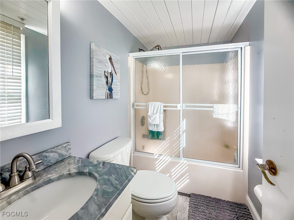 210 White Pelican Drive Upper Captiva FL 33924 2025018406 image35