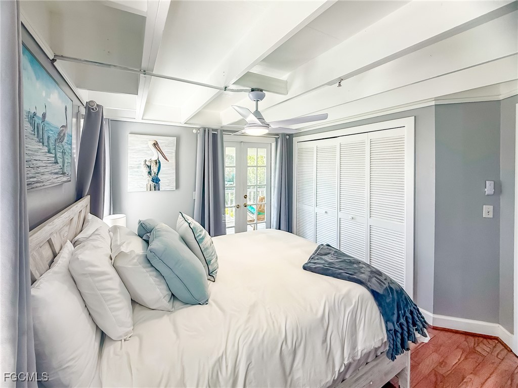 210 White Pelican Drive Upper Captiva FL 33924 2025018406 image36