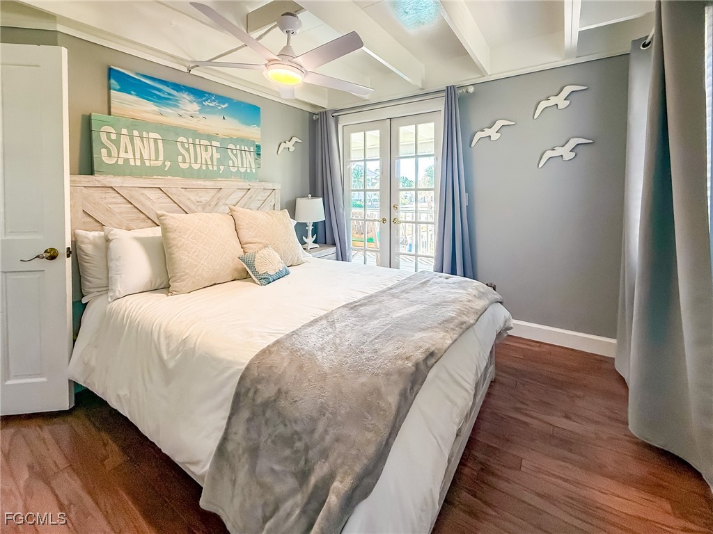 210 White Pelican Drive Upper Captiva FL 33924 2025018406 image37