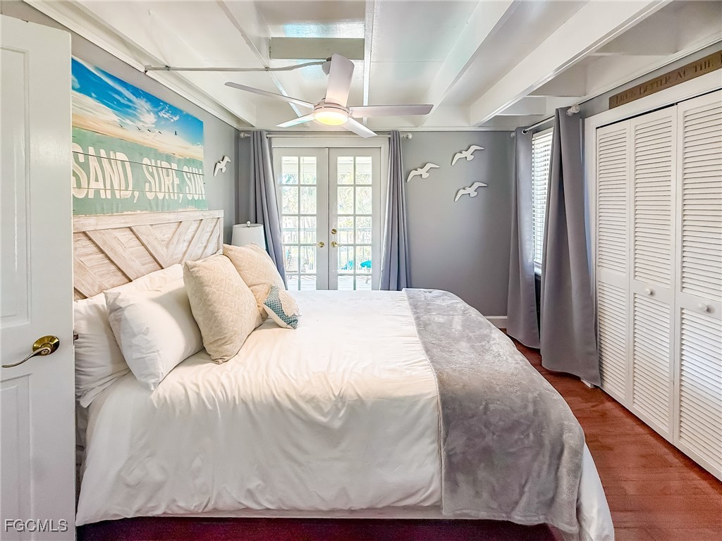 210 White Pelican Drive Upper Captiva FL 33924 2025018406 image38