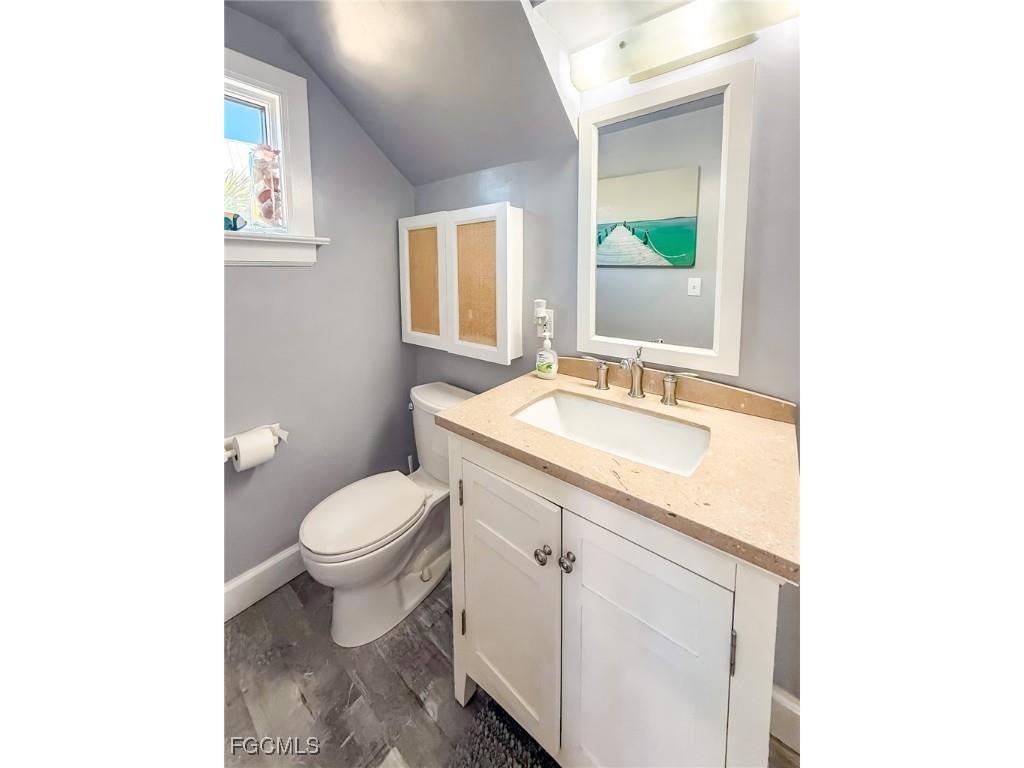 210 White Pelican Drive Upper Captiva FL 33924 2025018406 image39