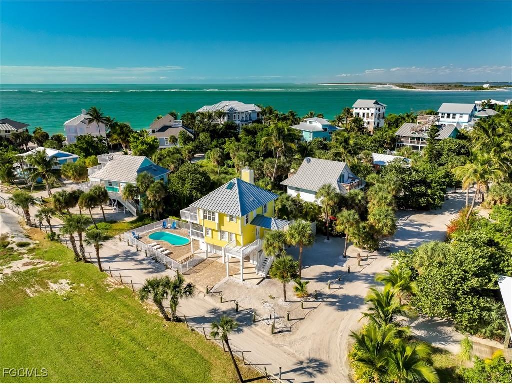 210 White Pelican Drive Upper Captiva FL 33924 2025018406 image4