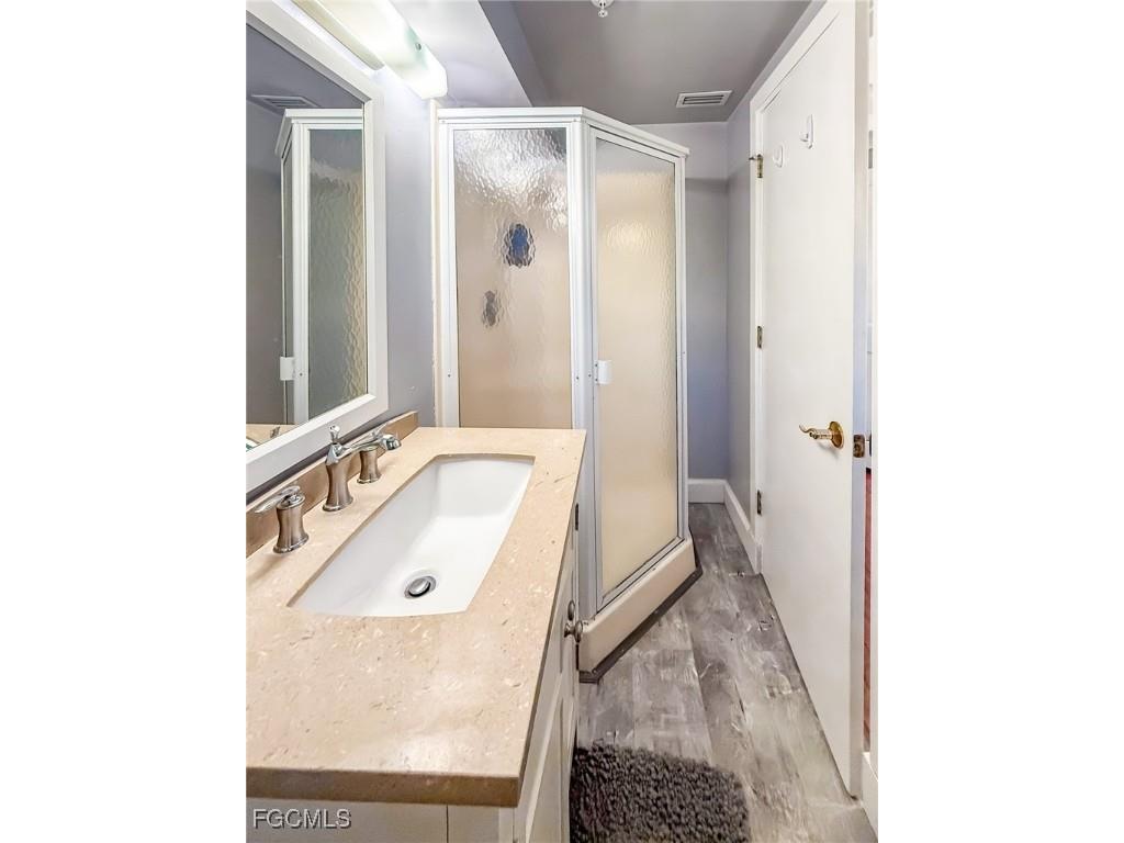 210 White Pelican Drive Upper Captiva FL 33924 2025018406 image40