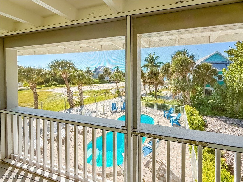 210 White Pelican Drive Upper Captiva FL 33924 2025018406 image42