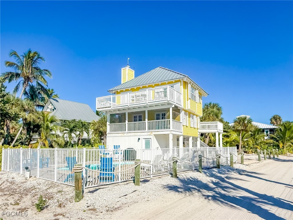 210 White Pelican Drive Upper Captiva FL 33924 2025018406 image43