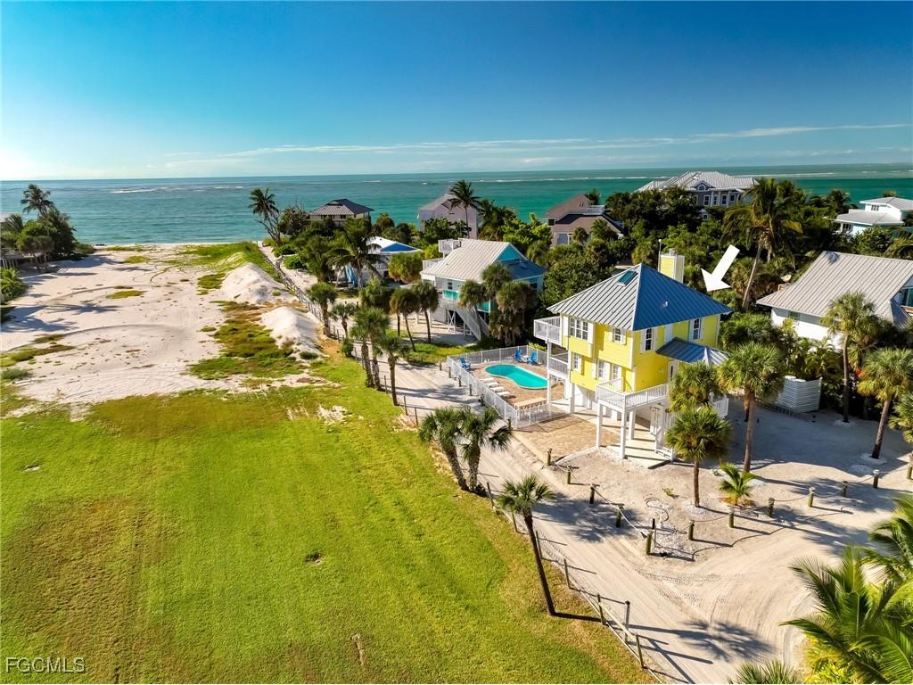210 White Pelican Drive Upper Captiva FL 33924 2025018406 image47
