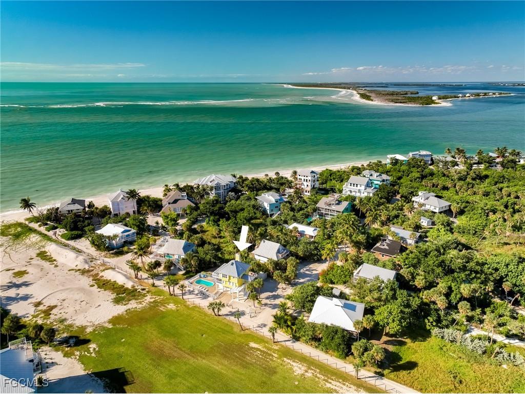 210 White Pelican Drive Upper Captiva FL 33924 2025018406 image5