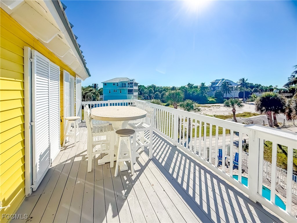 210 White Pelican Drive Upper Captiva FL 33924 2025018406 image50
