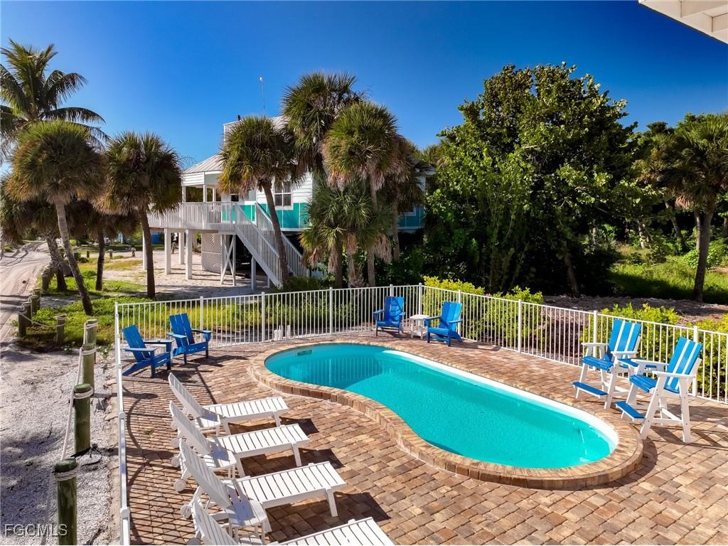 210 White Pelican Drive Upper Captiva FL 33924 2025018406 image9