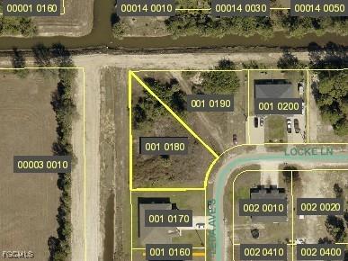 2100/2102 Leda Avenue S Lehigh Acres FL 33973 2025015953 image1