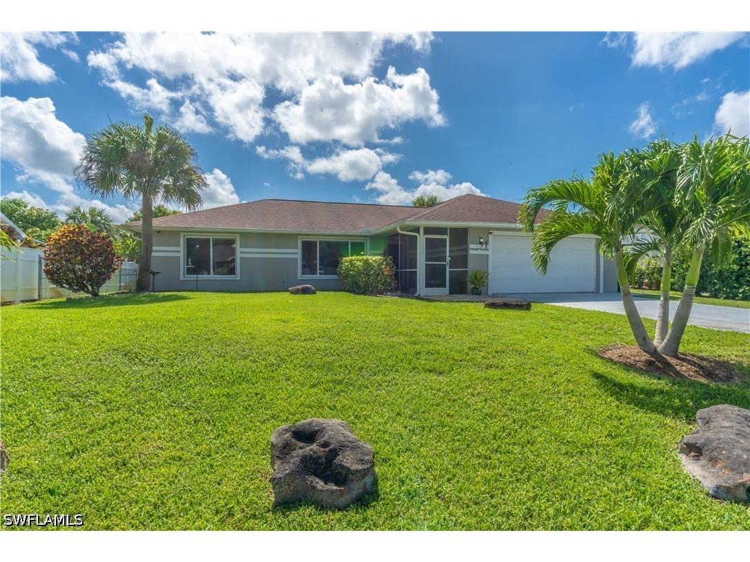 2100 55th Street SW Naples FL 34116 226020815 image1