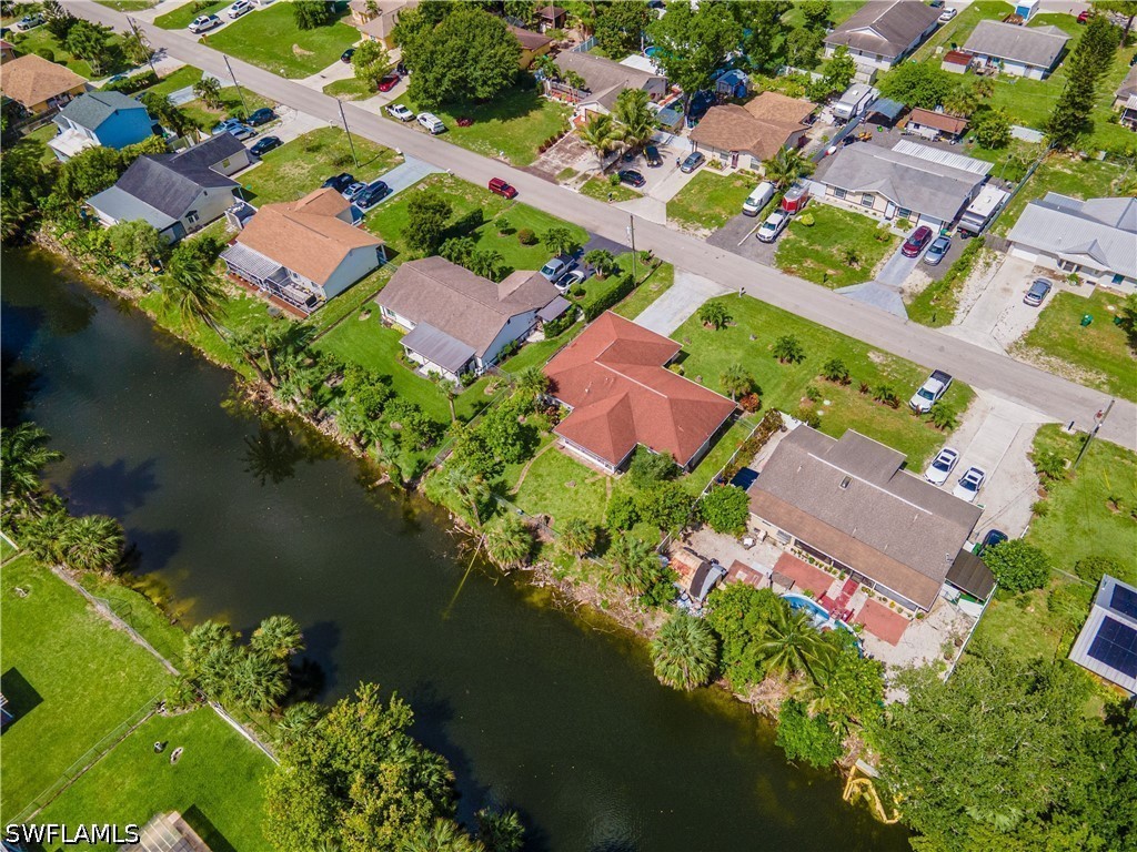 2100 55th Street SW Naples FL 34116 226020815 image10