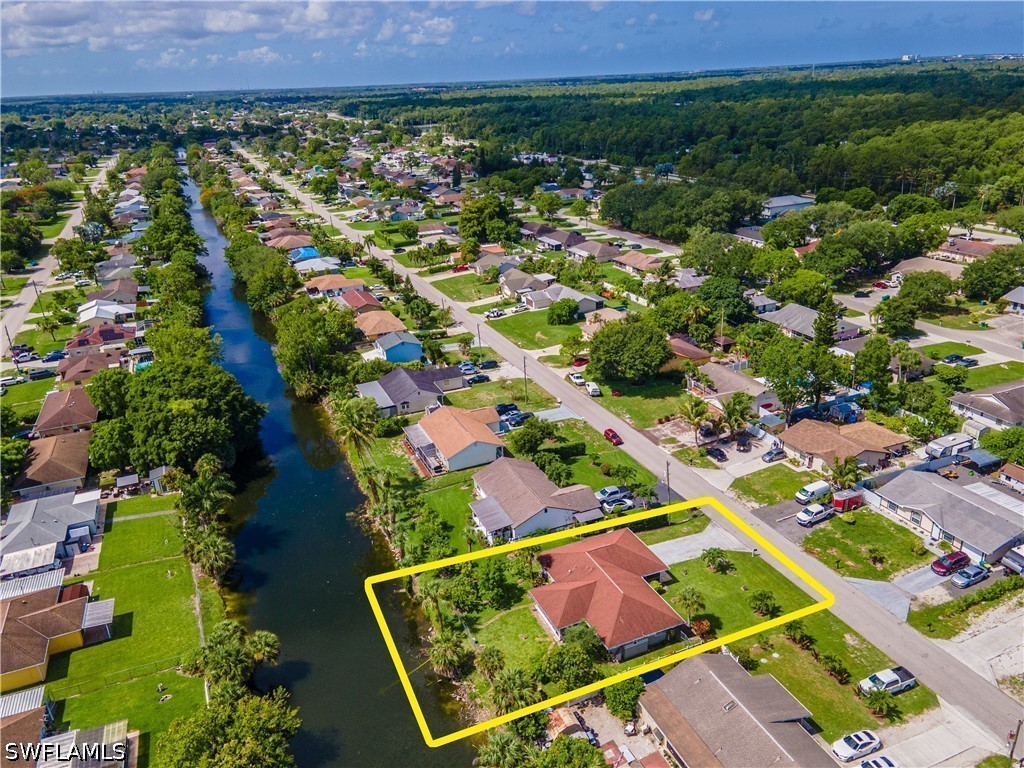 2100 55th Street SW Naples FL 34116 226020815 image12